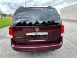 Used 2007 Buick Terraza CX Plus image 6