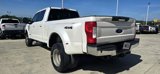 Used 2017 Ford F350 Lariat image 6