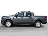 New 2025 Ford Maverick XL image 2