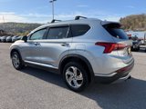 Used 2022 Hyundai Santa Fe SEL w/ Convenience + Premium Package image 4