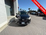 Used 2015 MAZDA CX-5 Grand Touring image 2