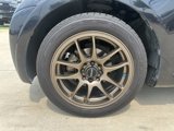 Used 2013 Scion iQ image 4
