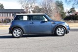 Used 2009 MINI Cooper Hardtop w/ Premium Pkg image 6