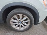Used 2014 BMW X3 xDrive28i image 2