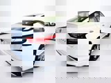 Used 2020 Nissan Altima 2.5 S image 5