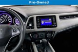 Used 2020 Honda HR-V LX image 6