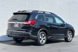 Used 2019 Subaru Ascent Premium image 4