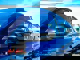 Used 2024 Nissan Sentra SV image 4