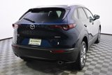 Used 2022 MAZDA CX-30 AWD 2.5 S w/ Select Package image 6