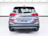 Used 2021 Hyundai Tucson SEL image 5