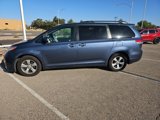 Used 2013 Toyota Sienna LE image 2