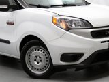 Used 2022 RAM ProMaster City Tradesman image 3
