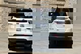 Used 2022 Jeep Compass Altitude image 4