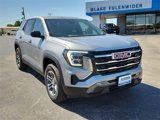 New 2026 GMC Terrain Elevation image 5