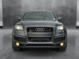 Used 2014 Audi Q7 3.0T S line Prestige image 2