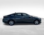 New 2025 Hyundai Sonata SE image 4