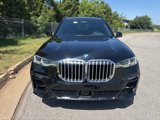 Used 2019 BMW X7 xDrive50i w/ M Sport Package image 5