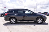 Used 2019 Nissan Pathfinder SL image 5
