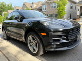 Used 2019 Porsche Macan image 5