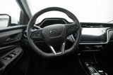 Used 2022 Chevrolet Bolt EUV LT w/ Driver Confidence Package image 4