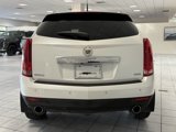 Used 2015 Cadillac SRX Performance w/ Driver Awareness Package image 4