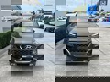 Used 2018 Hyundai Kona Ultimate image 2