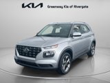 Used 2023 Hyundai Venue SEL image 3