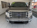 Used 2013 Ford F150 Lariat image 2