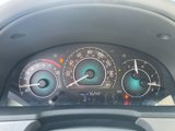 Used 2008 Toyota Solara SLE image 3
