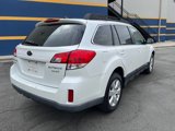 Used 2011 Subaru Outback 2.5i Limited image 5
