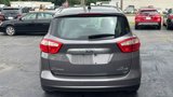 Used 2013 Ford C-MAX SE image 6