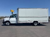 Used 2021 GMC Savana 3500 Extended w/ Power Convenience Package image 4