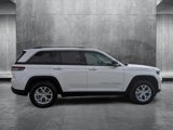 Used 2023 Jeep Grand Cherokee Limited image 4