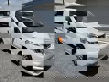 Used 2019 Nissan NV200 SV image 2