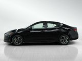 Used 2024 Nissan Sentra SV image 2