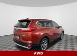 Used 2017 Honda CR-V EX image 3