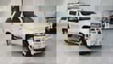 Used 2014 Chevrolet Tahoe LTZ image 3
