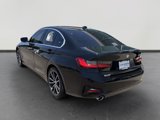Used 2019 BMW 330i Sedan image 4