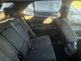 Used 2020 Chevrolet Equinox LT image 5