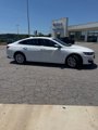 Used 2023 Chevrolet Malibu LT image 5