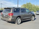 Used 2011 Toyota Sequoia Limited image 6