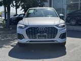 Used 2022 Audi Q5 2.0T Premium Plus image 3
