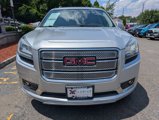Used 2014 GMC Acadia Denali image 5