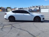 Used 2023 Acura TLX SH-AWD w/ A-SPEC Pkg image 5