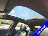 Used 2022 Mercedes-Benz A 220 w/ Premium Package Lite image 5