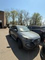 Used 2017 Hyundai Tucson SE image 5