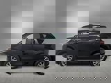 Used 2024 MAZDA CX-5 AWD 2.5 S w/ Select Package image 5