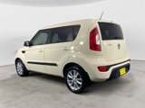 Used 2013 Kia Soul + image 3