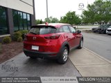 Certified 2021 MAZDA CX-3 Sport image 3