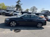 Used 2020 Nissan Altima 2.5 SR w/ Premium Package image 3